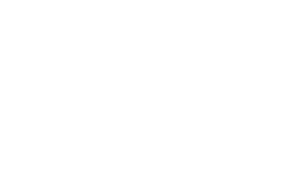 logo-artico-1